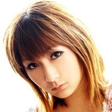 Amateur Miru
